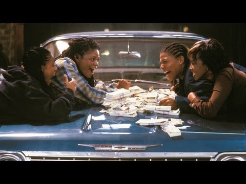 Gizo Evoracci - Le Prix à Payer | Mixtape : #Overdose