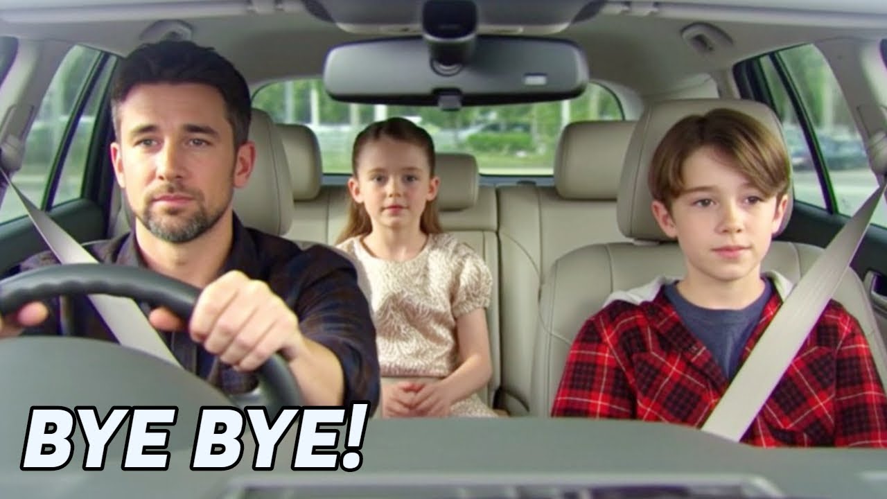 YouTube Thumbnail Downloader FULL HQ IMAGE