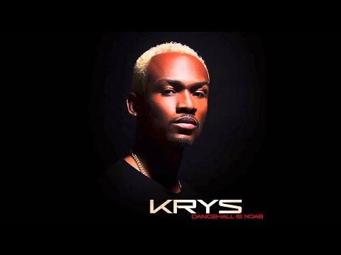 Krys - Malad'aw (Feat. Misié Sadik)