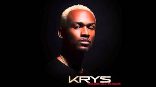Krys - Malad'aw (Feat. Misié Sadik)