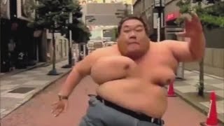 98% LOSE Try Not to LAUGH Challenge IMPOSSIBLE (CLEAN) Dank Memes Compilation 2020