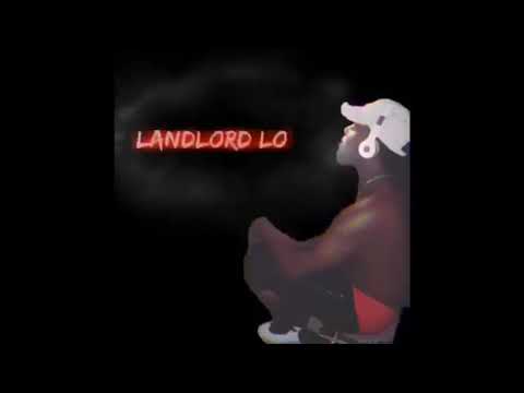 Landlord Lo - Ask