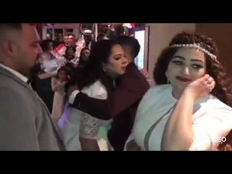 2.čast-Zásnuby:          Vanesa & Fero       26.3.2022 Írsko