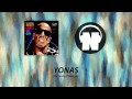 YONAS - Die Young (Freestyle) 