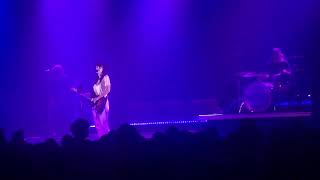 Courtney Barnett - Sunday Roast