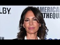Susanna Hoffs - Beekeeper's Blues (Acoustic Version)