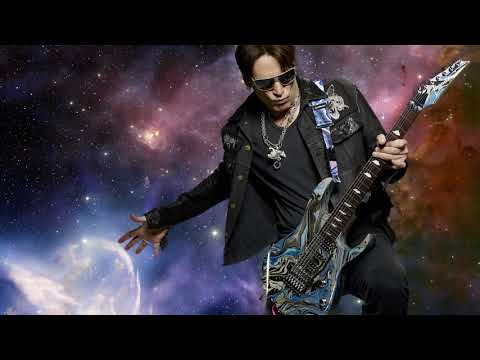 IBANEZ UNIVERSE GUITARS (25TH ANNIVERSARY OF  PASSION & WARFARE)