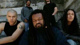 God Forbid - To The Fallen Hero