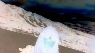 Takins Snikat - &quot;SquareSircles&quot;