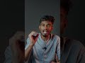 Stock Market இல் Bubble என்றால் என்ன Tips Sharemarket Tamil