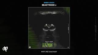 Sheek Louch - Making Plays ft. Whispers [BeastMode 3]