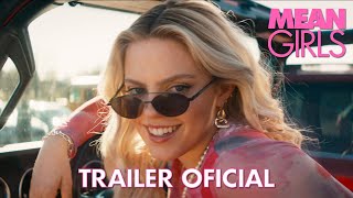 Trailer Oficial Legendado