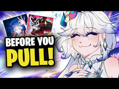 BEFORE You Pull Yao Guang’s Light Cone! | Honkai Star Rail Yao Guang Build