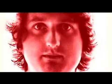 Video thumbnail for Walking on the Autobahn