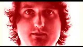 The Young Knives &#39;Walking on the Autobahn&#39;