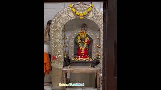 Temple video
