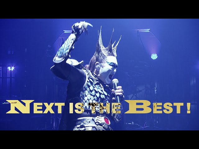 聖飢魔II だる魔 だるま 6個 THE END OF SEASON ONE 聖飢魔II だる魔 だるま 6個 THE END OF SEASON ONE - メルカリ