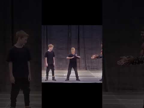 Kai Greene 🔥 #kaigreene #mrolympia #gymmotivation