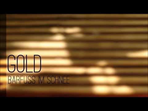 download lagu mp3 mp4 Barfu Im Schnee, download lagu Barfu Im Schnee gratis, unduh video klip Barfu Im Schnee