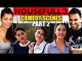 HOUSEFUL 3 - COMEDY SCENES - Part 2 | Jacqueline Fernandez, Akshay Kumar, Nargis Fakhri | REACTION!!