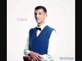 Stromae - Silence + Paroles/ Lyrics