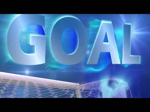 2020.02.08. - Edzőmérkőzés (Eger SE-FTC Fülek (szlovák) összefoglaló)