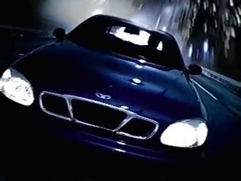 Elektrinė vejapjovė DAEWOO DLM 1300E
