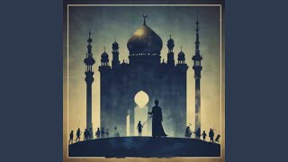 Download lagu USTAD MUNAFIK !!! mp3 Download lagu USTAD MUNAFIK !!! mp3