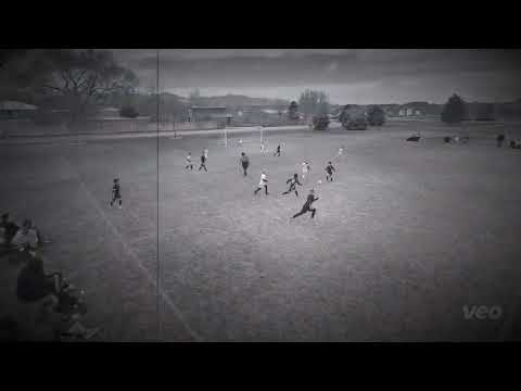 SLCFC vs Copper Mountain EA/MS - 04/09/2022 Highlights