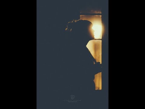 Marie Louise-Desage・The Old Country ・Nancy Wilson / Cannonball Adderley Cover