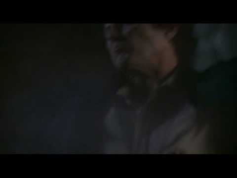 The Prophecy 2 | Taking Over Me (Danyael & Valerie)