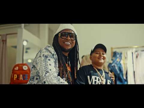 Cheme "El Menor" Tiene Dueño (Video Oficial) Ft. Junior Jein & Jhonier "El Mas Que Compone".