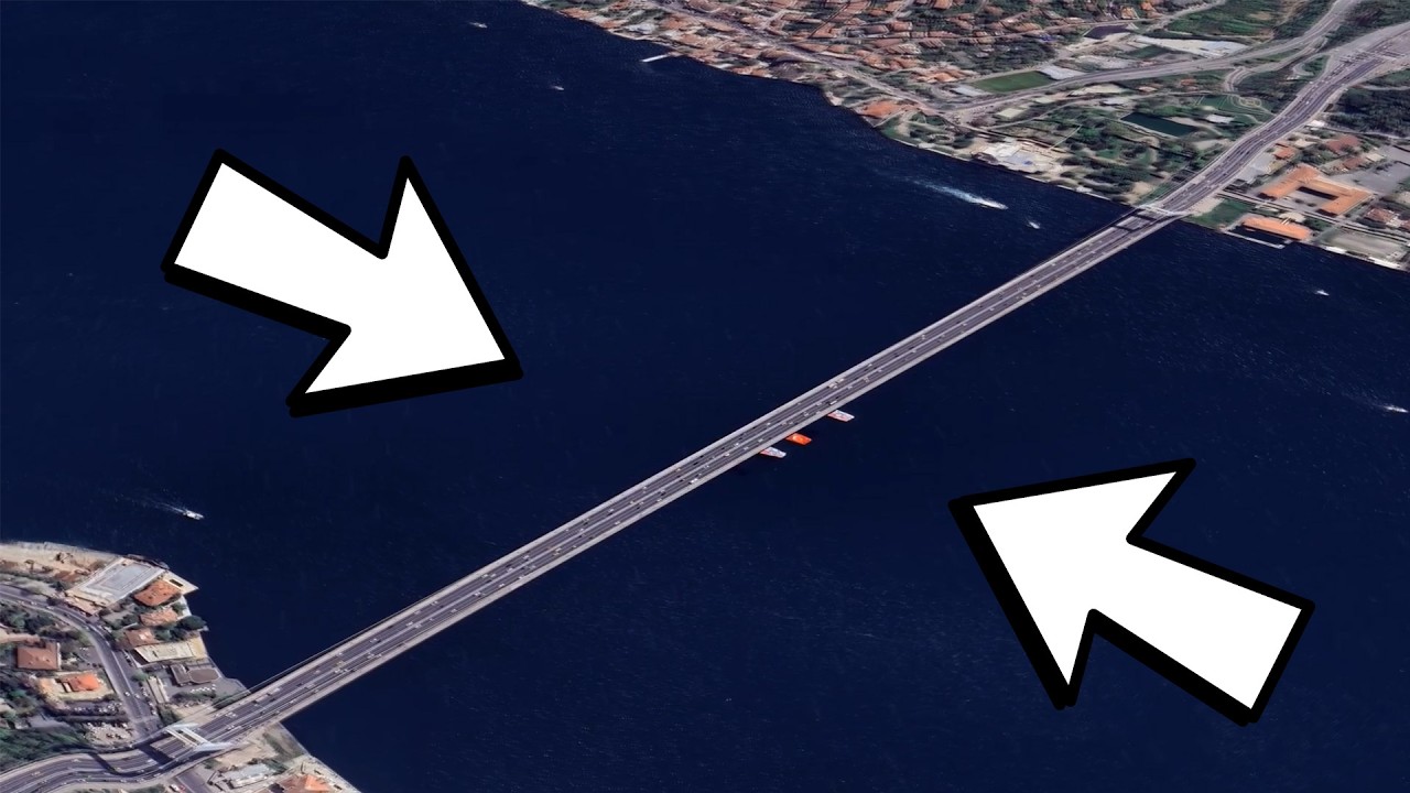 15 Earthquake Proof Structures and Buildings