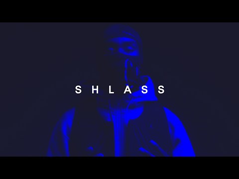 Instru Trap/Uk Drill Kerchak x Ziak x freeze corleone Type Beat 2022- Shlass (Prod. By MontaBeats)