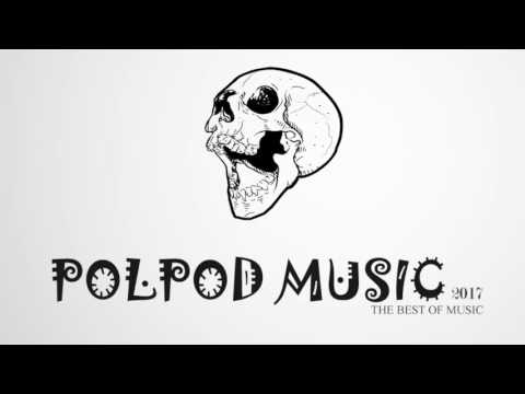 Olderic & Peter Pardeike - Connaisseur