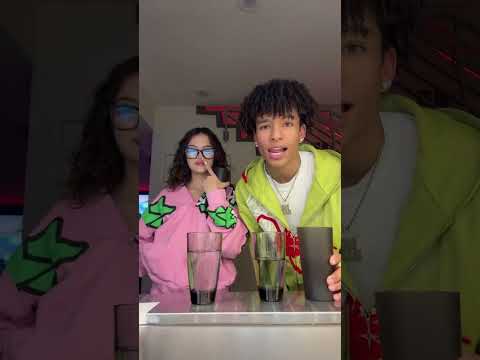 Did we get them right?? #kanebailey