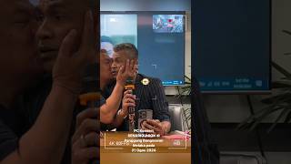 Download lagu GELAGAT AZLEE & LAN PET PET DI PC KONSERT SENARIOUNION mp3