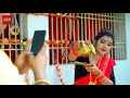 Antara Singh Priyanka Ka Bol Bam Ka Gana Song Superhit