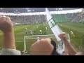 videó: Varga Roland szabadrúgás gólja
