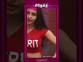 Manual Treadmill To Lose Weight Actress Monica Gym Workouts Shorts