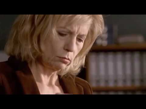 Tatort 765   Schlafende Hunde