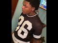 Rich Boy Freestyle 2