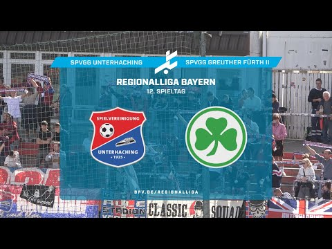 Fatal Fürth error festival: Haching storms to the next victory with Aigboje gala