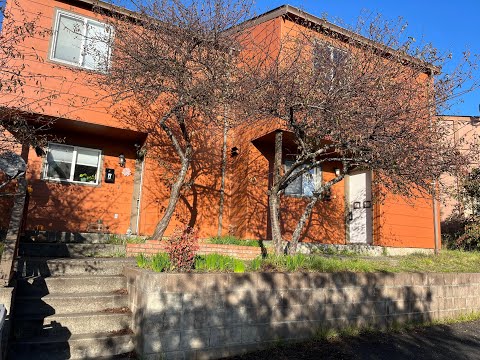 840 D - DNT$ TO 1810 H [PRM: Brittany] (2) - Video 2 of 2