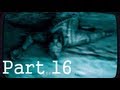 Resident Evil Revelations Walkthrough Part 16 The Adventures Of Quint Keith