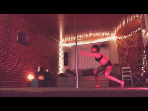 Aftertaste~ Loud Luxury feat. Morgan St. Jean