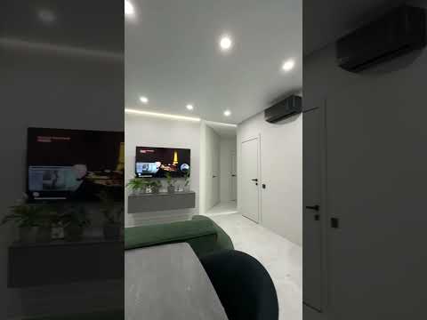 фото новые модные серые шторы блэкаут тюль вуаль турция 0