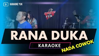Download lagu R4NA DUK4 KARAOKE DANGDUT ORIGINAL NADA COWOK mp3 Download lagu R4NA DUK4 KARAOKE DANGDUT ORIGINAL NADA COWOK mp3