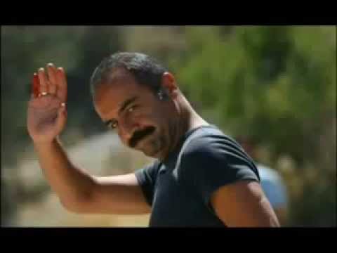 Yılmaz Erdoğan - Ben Senin Beni Sevebilme İhtimalini Sevdim