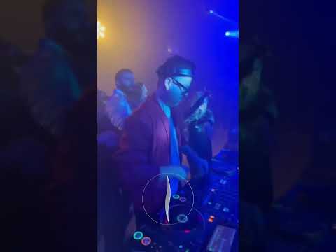 “SINE” PARTY by @edwardmayaofficial @vikajigulina @williamimola_official  @sine_edw